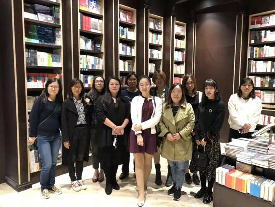 2018-11-1 党员活动.jpg