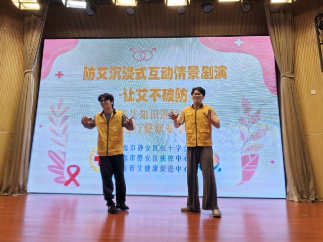 11-4照片3.jpg