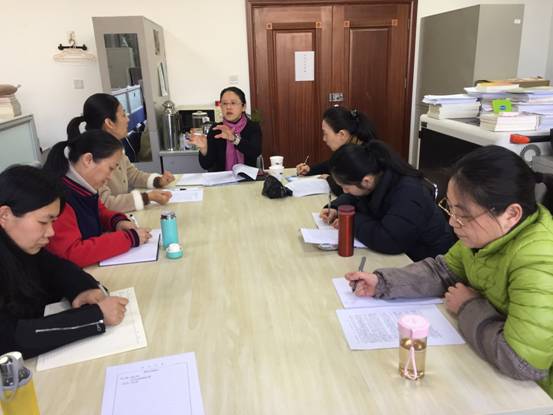 f11d7f2047a79817daf4511c9f27606