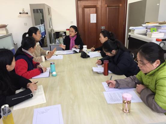 732ac5d32aec5b585ad8b17a4071bad