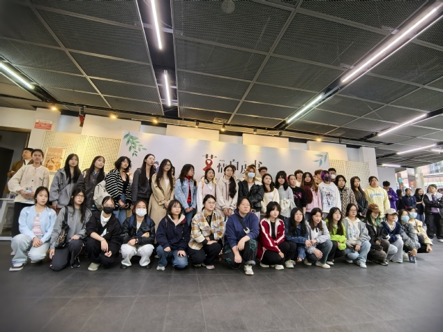 11-1照片2.jpg 11-1照片2.jpg