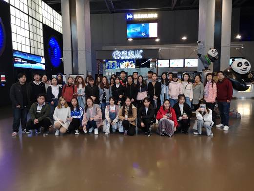 说明: C:/Users/SWR/AppData/Local/Temp/WeChat Files/760309540697165264.jpg