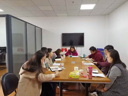 说明: C:/Users/SWR/AppData/Local/Temp/WeChat Files/489329142339464544.jpg