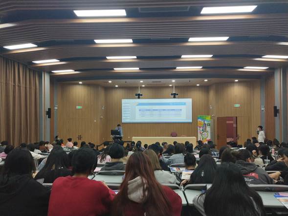 说明: C:/Users/lenovo/Desktop/照片/微信图片_202110201448573.jpg 说明: C:/Users/lenovo/Desktop/照片/微信图片_202110201448573.jpg