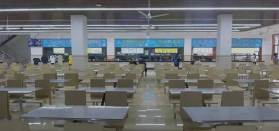 说明: E:/Users/meteorsyd/Documents/WeChat Files/wxid_die2rhlozw7571/FileStorage/Temp/a7d794015c5c7734b33dd27e4632dffb.jpg