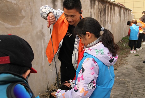 下手拉大手 共建美丽家园(白玉兰馨园)2(1).jpg