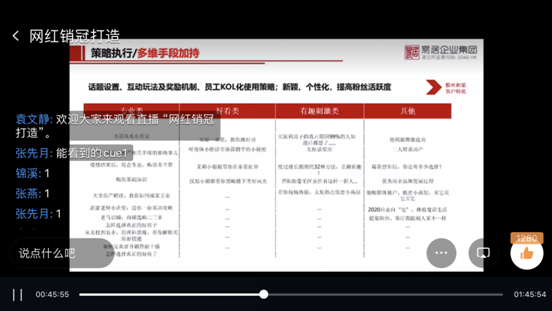 04ff0145afba70dd59e5fe05d0aaffe 04ff0145afba70dd59e5fe05d0aaffe