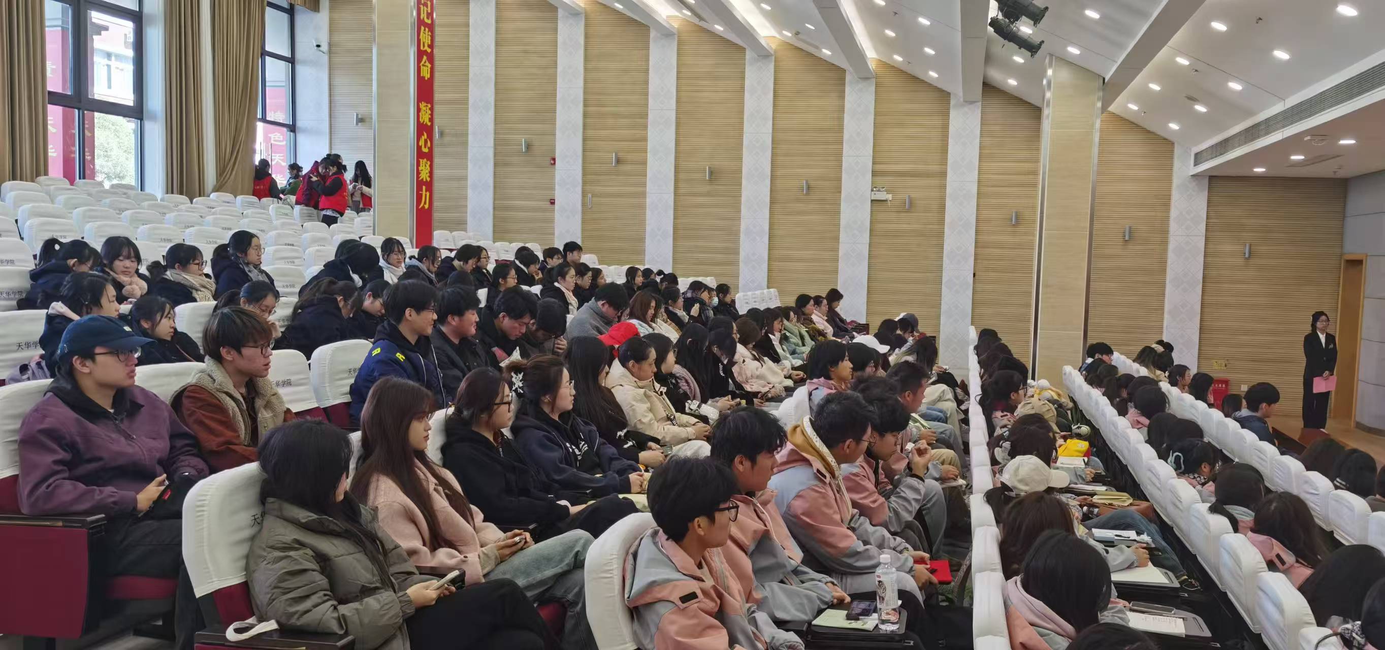 微信图片_20241203161652.jpg 微信图片_20241203161652.jpg