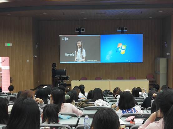 说明: D:/商务外语系包/202103-07月/2021.6.10乐宁来校宣讲/2021.6.10乐宁来校宣讲照片/乐宁来校宣讲照片6.jpg 说明: D:/商务外语系包/202103-07月/2021.6.10乐宁来校宣讲/2021.6.10乐宁来校宣讲照片/乐宁来校宣讲照片6.jpg