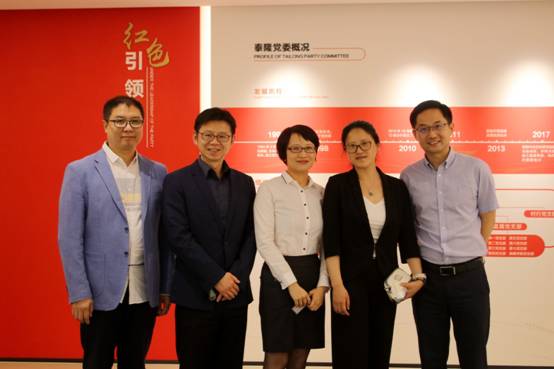 微信图片_20200528101546.jpg 微信图片_20200528101546.jpg