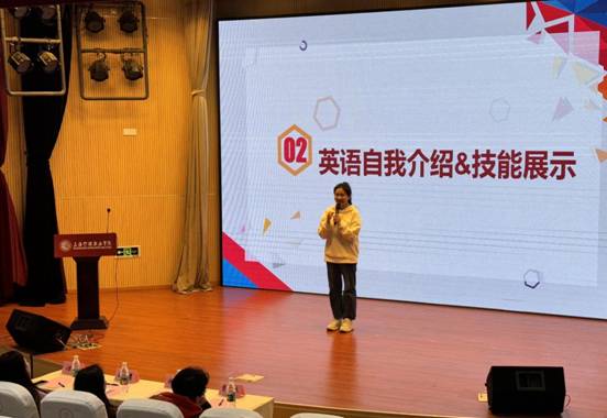 17101704284716_.pic_hd 17101704284716_.pic_hd