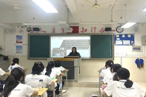 说明: C:/Users/lenovo/Desktop/50e8be8f96bd81feb72d58dae16081d.jpg 说明: C:/Users/lenovo/Desktop/50e8be8f96bd81feb72d58dae16081d.jpg