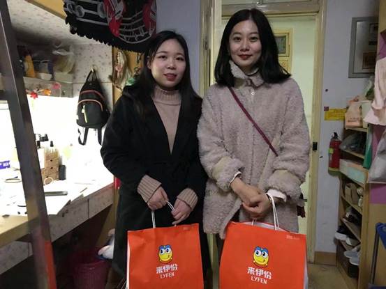 710e6fddb32189900db1ad07dbed9f4