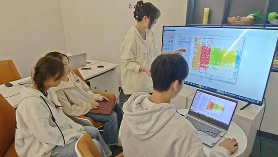 fc456b699a886dd118196b14d9f17f5 fc456b699a886dd118196b14d9f17f5