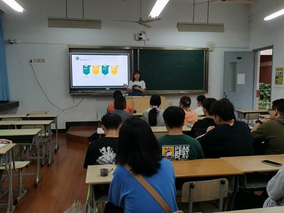 说明: 微信图片_20210914183633 说明: 微信图片_20210914183633