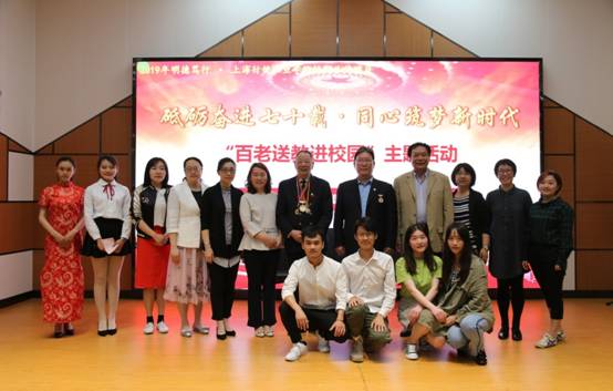 微信图片_20190516085754.jpg