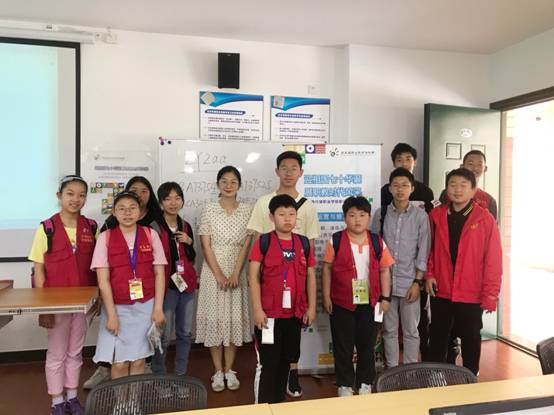 微信图片_20190531095616.jpg