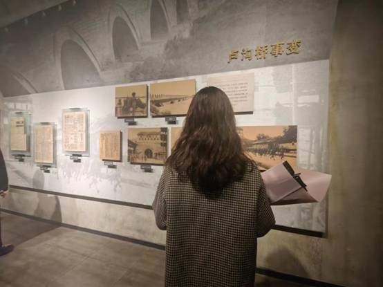 微信图片_20240318094302.jpg 微信图片_20240318094302.jpg