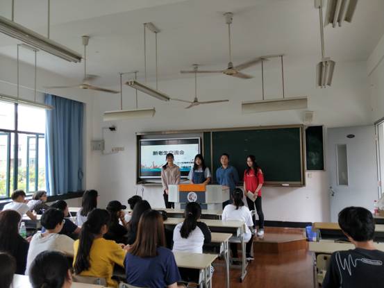 QQ图片20180920133128