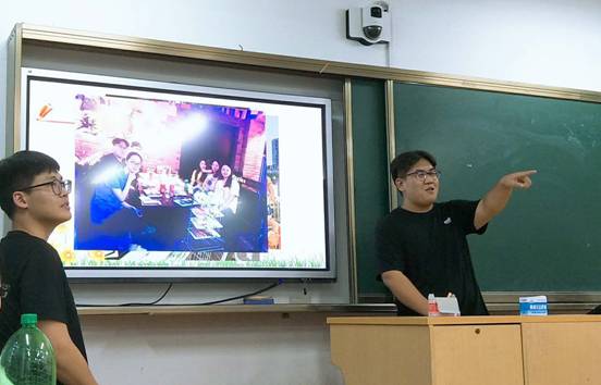 QQ图片20180920134135