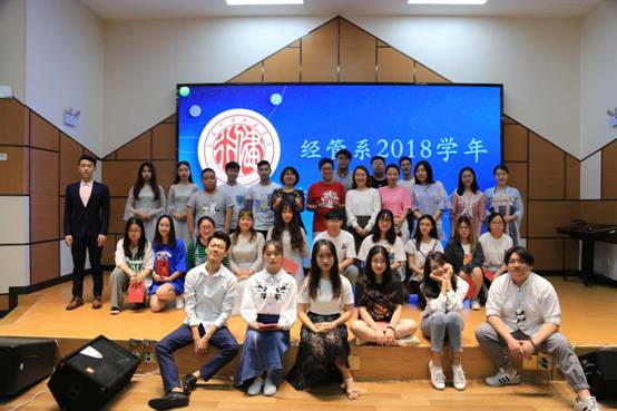 微信图片_20190621092152.jpg