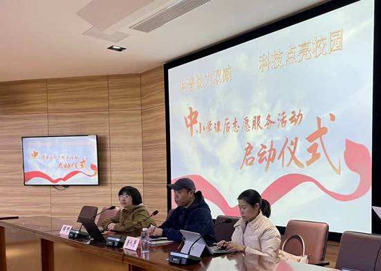 微信图片_20230316220404.jpg