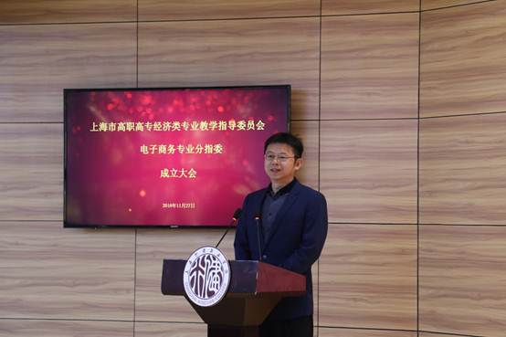 说明: E:/工作/11.27/11.27/IMG_1136.JPG