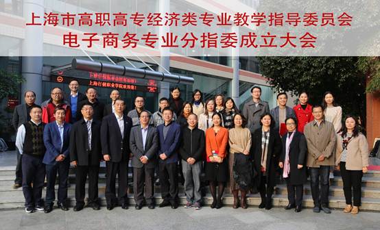 说明: E:/工作/11.27/11.27/11.jpg