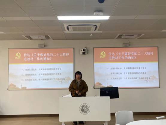 微信图片_20230224150720.jpg 微信图片_20230224150720.jpg