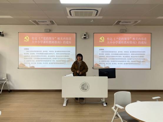 微信图片_202302241505122.jpg 微信图片_202302241505122.jpg