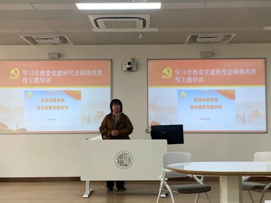 微信图片_202302241505123.jpg 微信图片_202302241505123.jpg