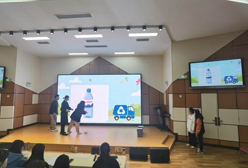 说明: C:/Users/lenovo/AppData/Local/Temp/WeChat Files/b89e862f02cb5606f6acaa3b56a413f.jpg 说明: C:/Users/lenovo/AppData/Local/Temp/WeChat Files/b89e862f02cb5606f6acaa3b56a413f.jpg