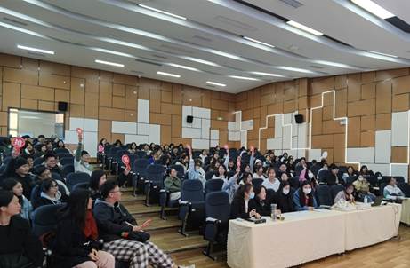 说明: C:/Users/lenovo/AppData/Local/Temp/WeChat Files/2bd8bdcd3c849e2334fa01949bea3b5.jpg 说明: C:/Users/lenovo/AppData/Local/Temp/WeChat Files/2bd8bdcd3c849e2334fa01949bea3b5.jpg