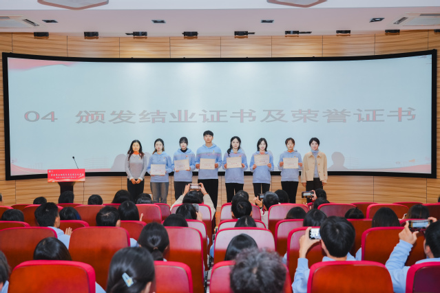 图片3.2.jpg