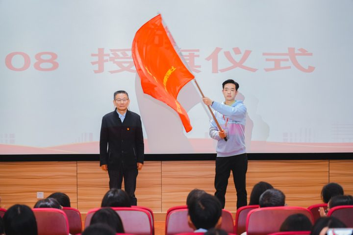 图片4.1.jpg