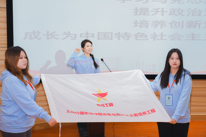 图片7.1.jpg