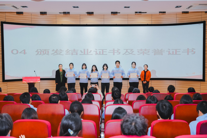 图片3.3.jpg