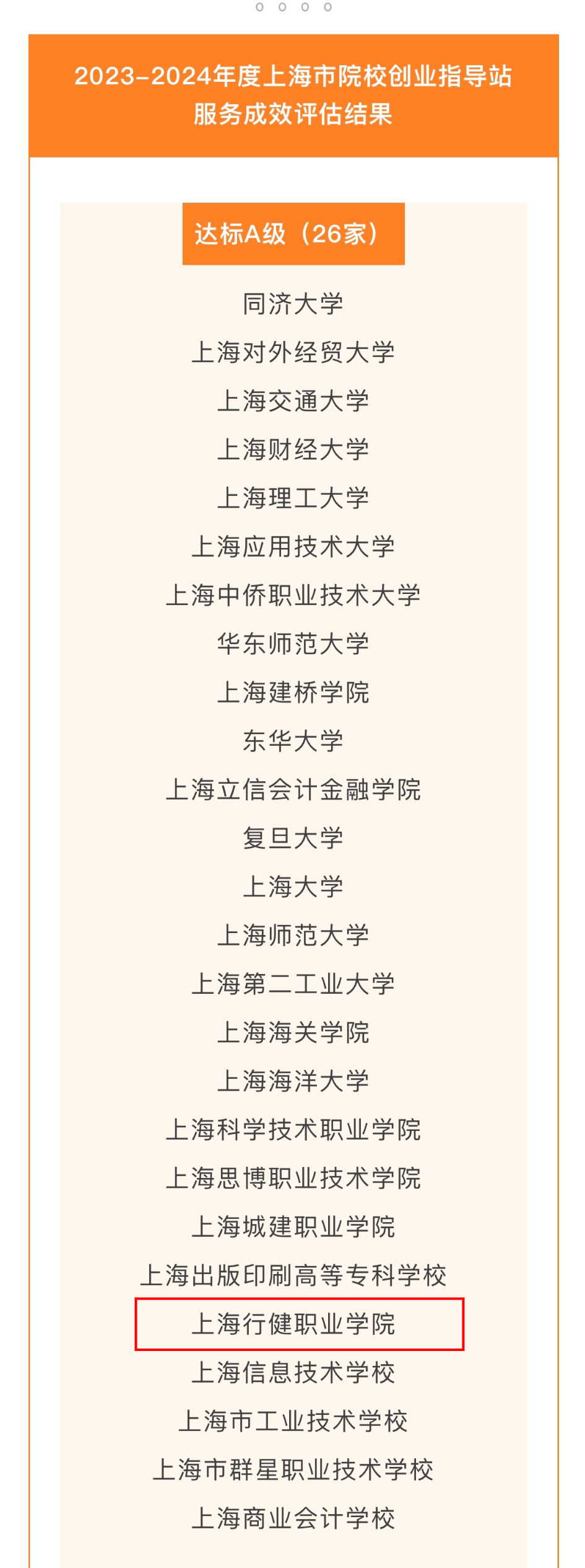 指导站评估.png 指导站评估.png