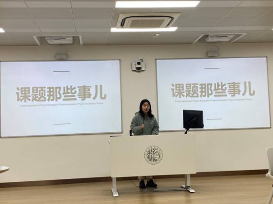 微信图片_20230324132636.jpg