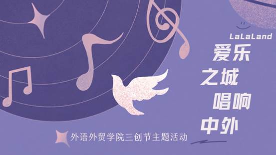 4b68d94a0fa13d91a69182a9977bfd1