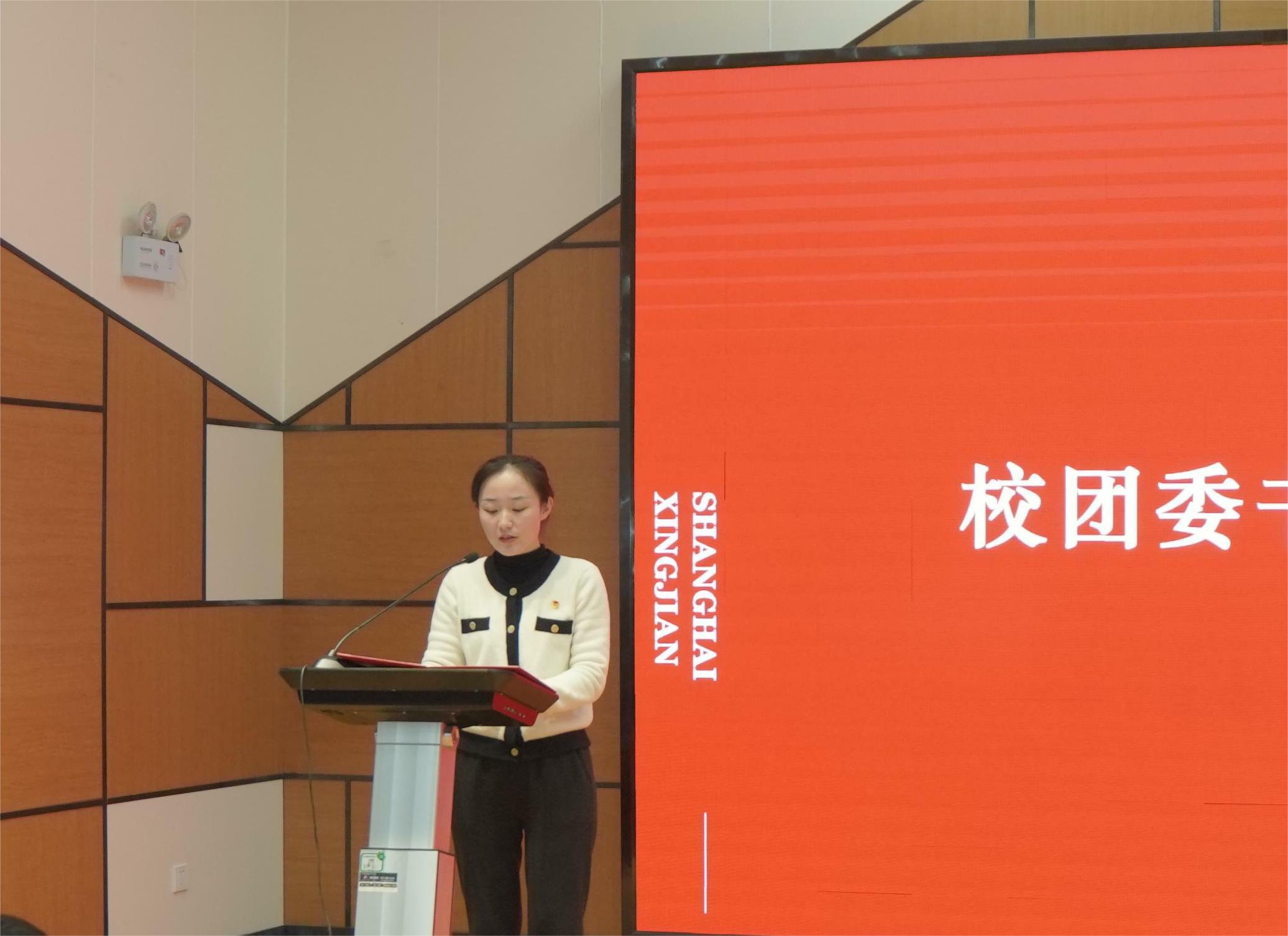 DSC06870_可牛看图.jpg DSC06870_可牛看图.jpg