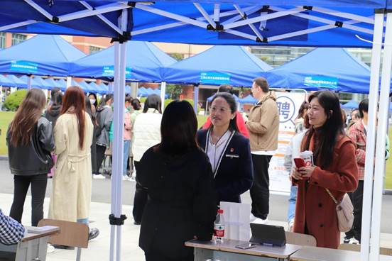 说明: IMG_5288_爱奇艺