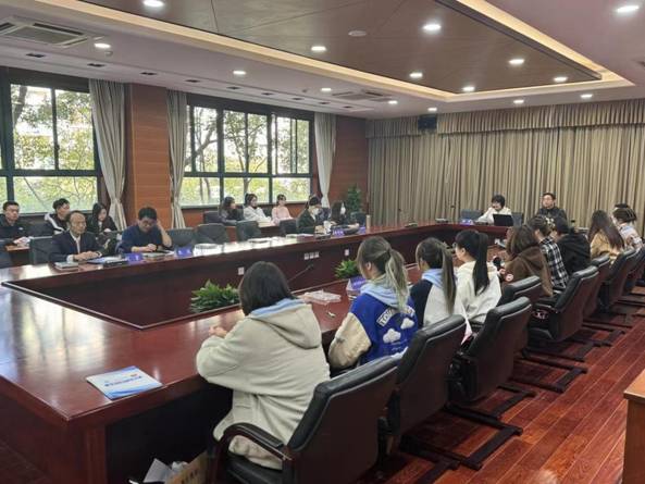 12531702011186_.pic 12531702011186_.pic