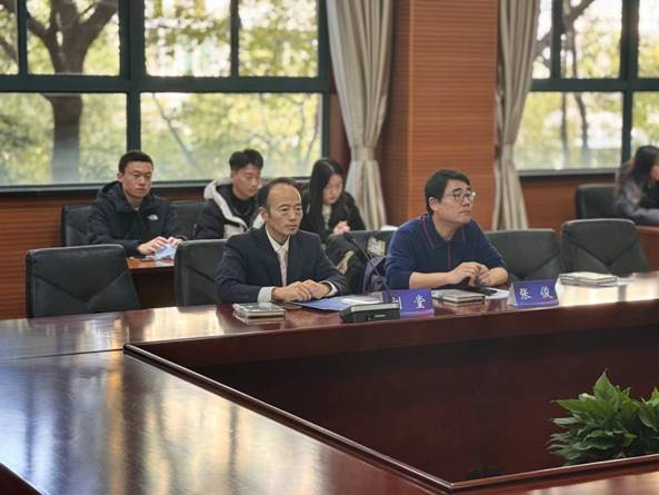 12521702011141_.pic 12521702011141_.pic