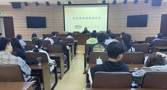 b5316f3f84395661529fdc25cc1cbf5 b5316f3f84395661529fdc25cc1cbf5