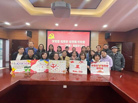 微信图片_20201211160837.jpg 微信图片_20201211160837.jpg