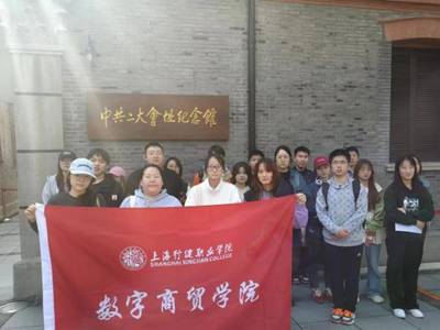 84a8e83d5259fb166cda54b659f4c40 84a8e83d5259fb166cda54b659f4c40