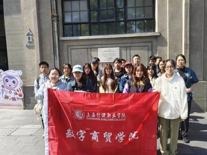 4c17990ad7285e463f5cdde656ecace 4c17990ad7285e463f5cdde656ecace