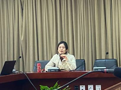 微信图片_20240304121115.jpg 微信图片_20240304121115.jpg