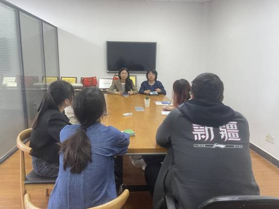 0ee15fd044317bbd2be0505df2b7049 0ee15fd044317bbd2be0505df2b7049